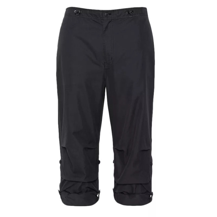 Schott Pantalon Schott MILITAIRE