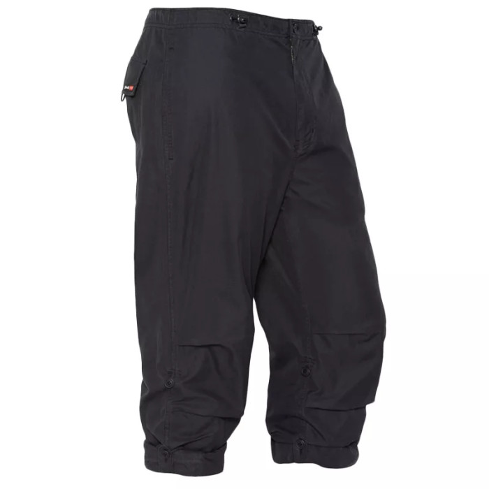 Schott Pantalon Schott MILITAIRE