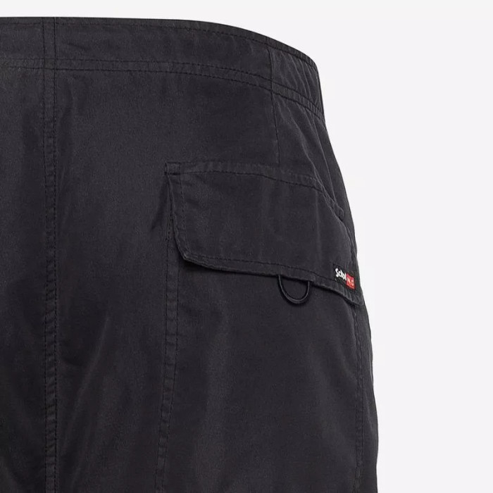 Schott Pantalon Schott MILITAIRE