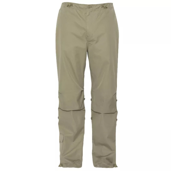 Schott Pantalon Schott MILITAIRE