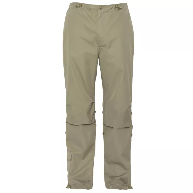 Schott Pantalon Schott MILITAIRE Schott Pantalon Schott MILITAIRE