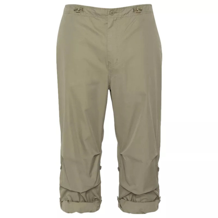 Schott Pantalon Schott MILITAIRE