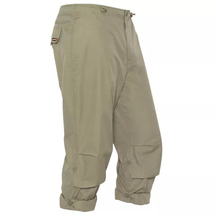 Schott Pantalon Schott MILITAIRE