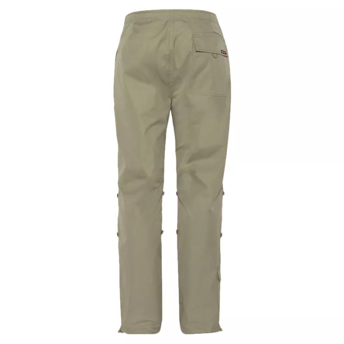 Schott Pantalon Schott MILITAIRE
