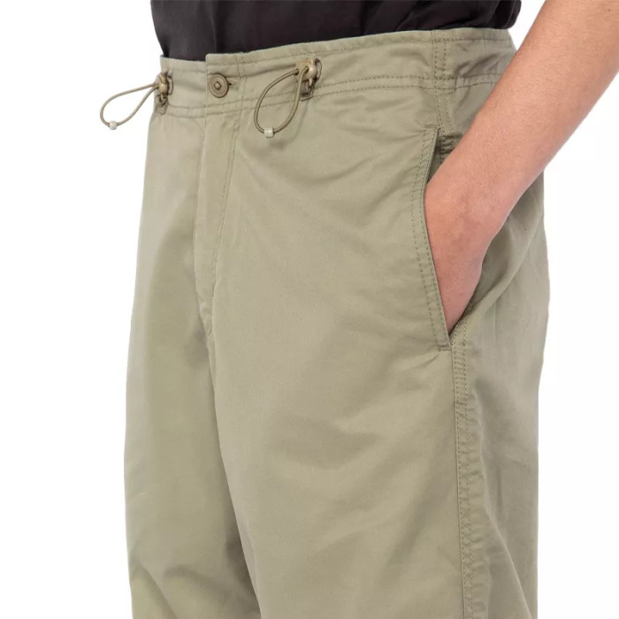 Schott Pantalon Schott MILITAIRE