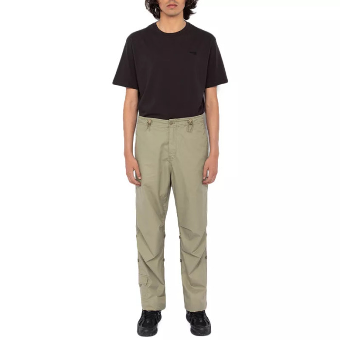 Schott Pantalon Schott MILITAIRE