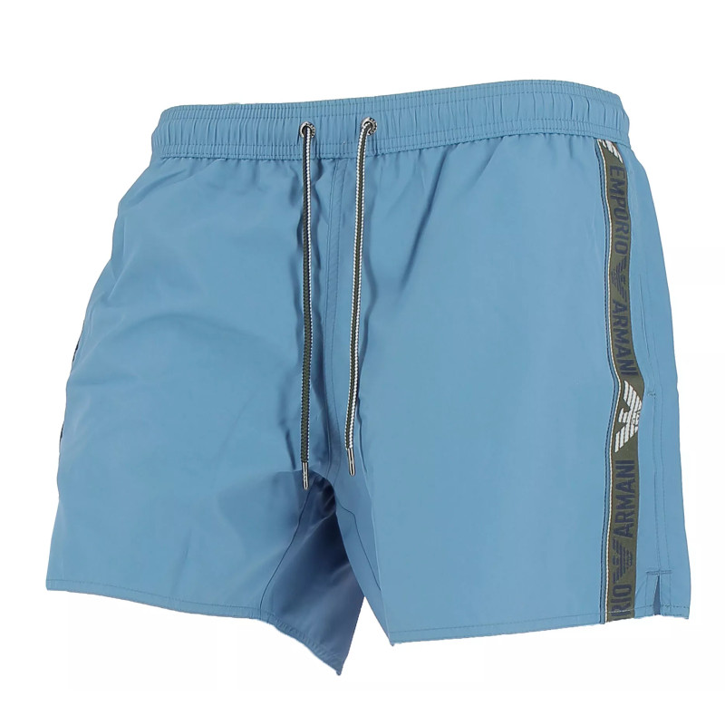 EA7 Emporio Armani Maillot de Bain EA7 Emporio Armani BOXER BEACHWEAR EA7 Emporio Armani Maillot de Bain EA7 Emporio Armani BOXER BEACHWEAR