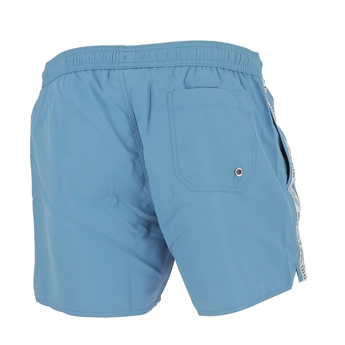 EA7 Emporio Armani Maillot de Bain EA7 Emporio Armani BOXER BEACHWEAR