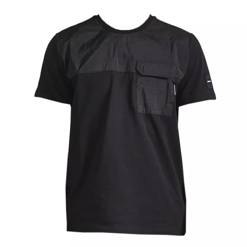 Doublehood Tee-shirt Doublehood Doublehood Tee-shirt Doublehood