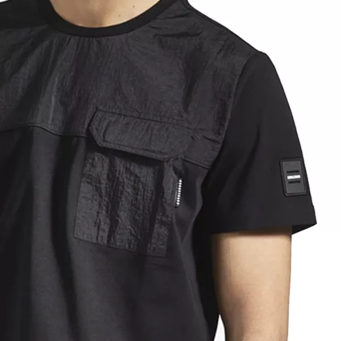 Doublehood Tee-shirt Doublehood