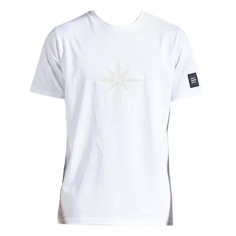 Doublehood Tee-shirt Doublehood Doublehood Tee-shirt Doublehood