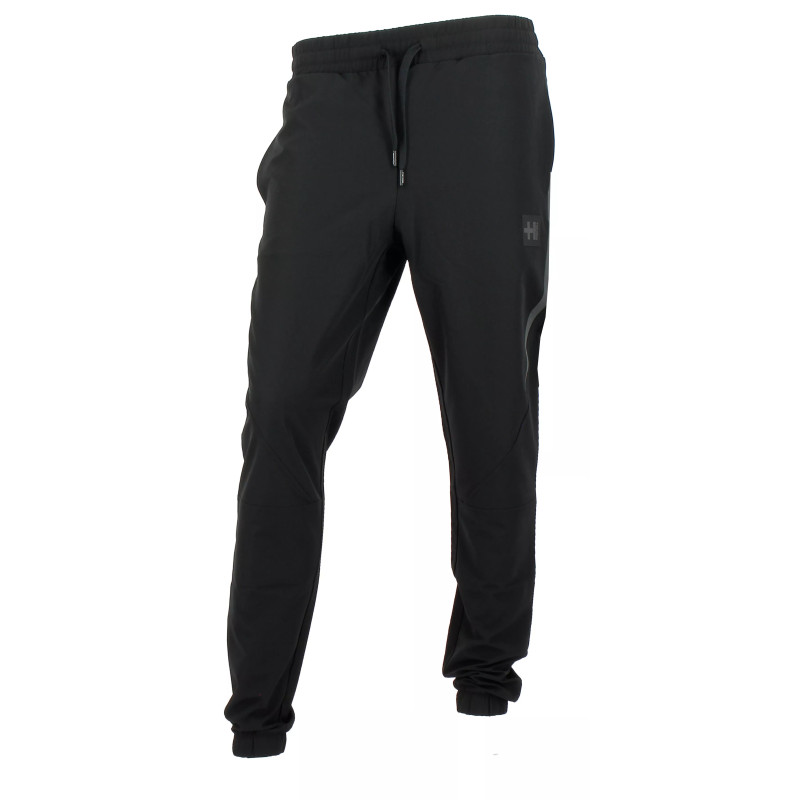 Helvetica Pantalon de survêtement Jogging Helvetica Helvetica Pantalon de survêtement Jogging Helvetica