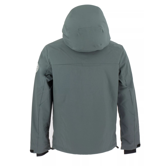 Doublehood Veste Doublehood