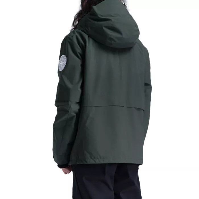 Doublehood Veste Doublehood