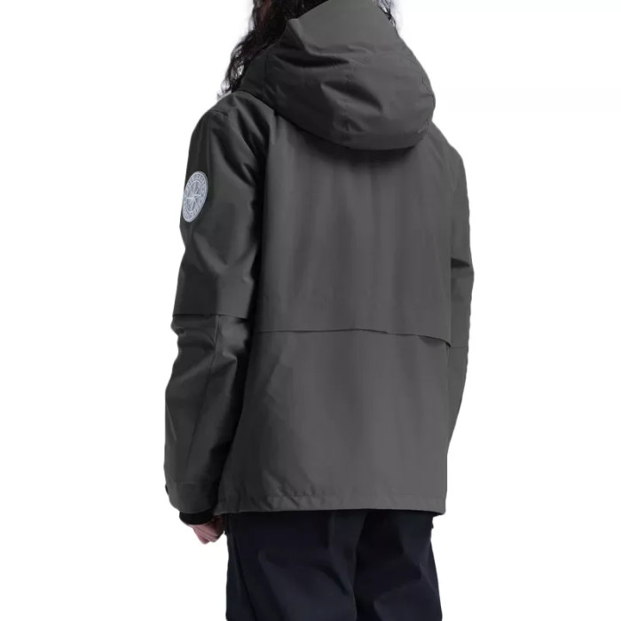 Doublehood Veste Doublehood