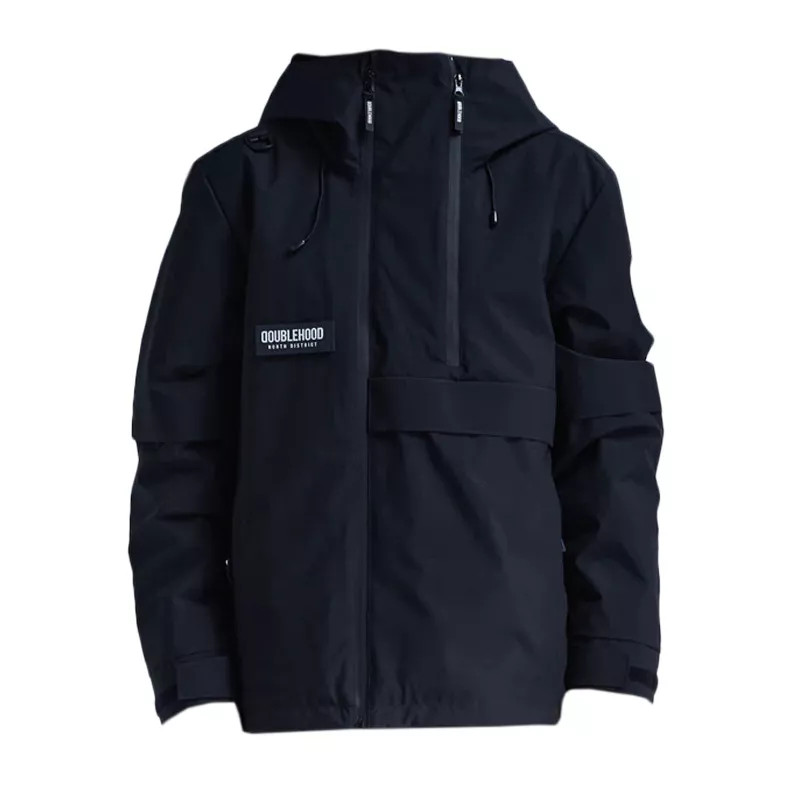 Doublehood Veste Doublehood Doublehood Veste Doublehood