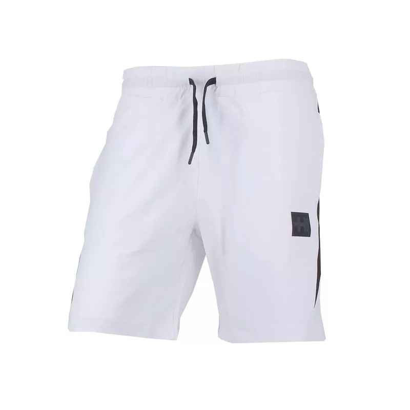 Helvetica Short Helvetica Helvetica Short Helvetica