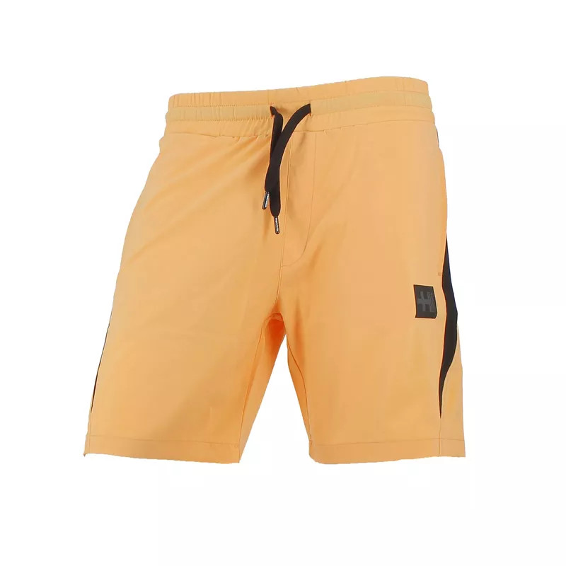 Helvetica Short Helvetica Helvetica Short Helvetica