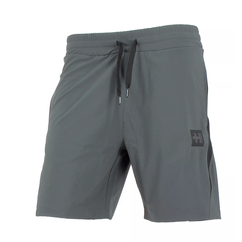 Helvetica Short Helvetica Helvetica Short Helvetica