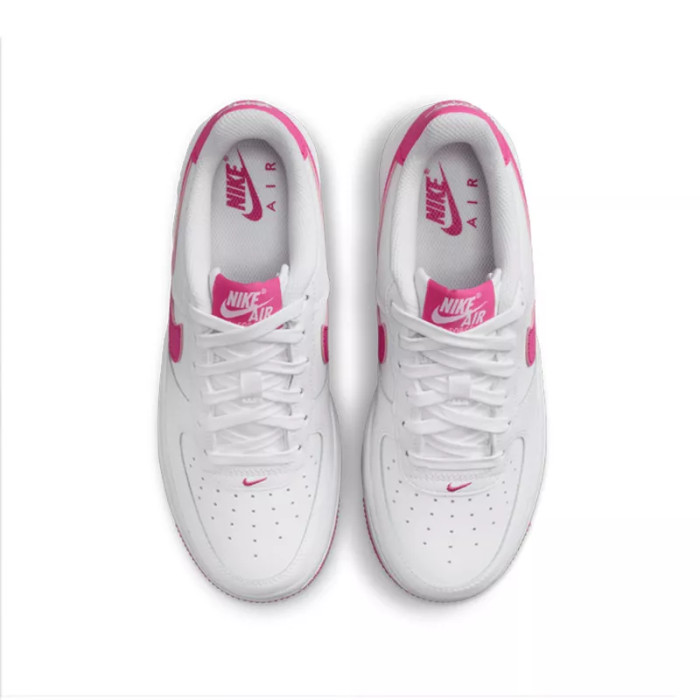 Nike Basket Nike Air Force 1 (GS)