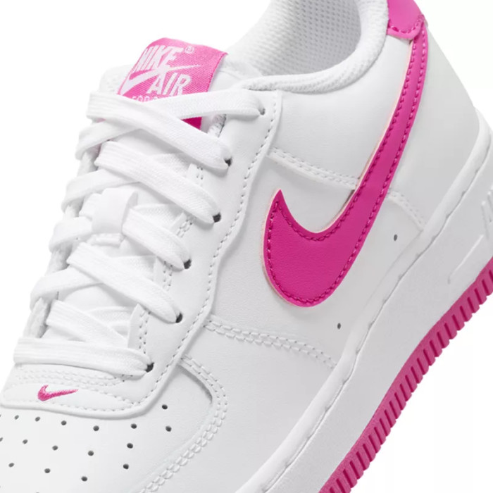 Nike Basket Nike Air Force 1 (GS)
