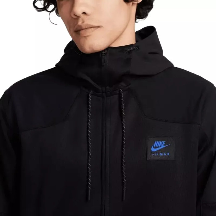 Nike Sweat à capuche Nike Air Max