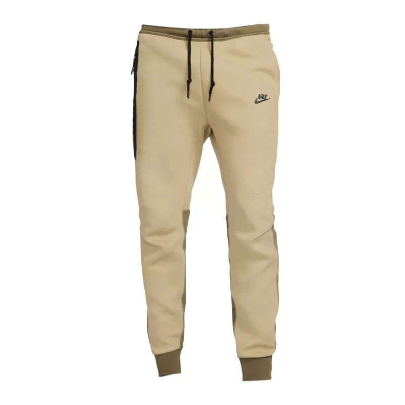 Nike Pantalon de survêtement Nike Tech Fleece Nike Pantalon de survêtement Nike Tech Fleece