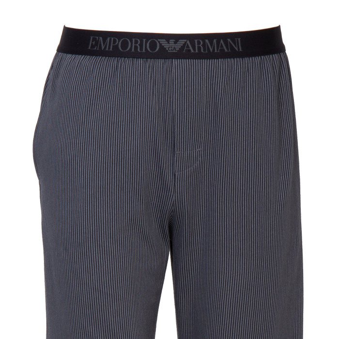 EA7 Emporio Armani Pyjama EA7 Emporio Armani - 111621-6A567-16844