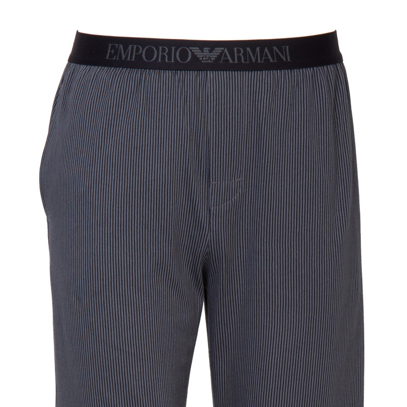 EA7 Emporio Armani Pyjama EA7 Emporio Armani - 111621-6A567-16844 EA7 Emporio Armani Pyjama EA7 Emporio Armani - 111621-6A567-16844