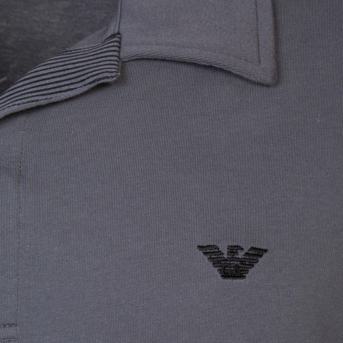EA7 Emporio Armani Pyjama EA7 Emporio Armani - 111621-6A567-16844
