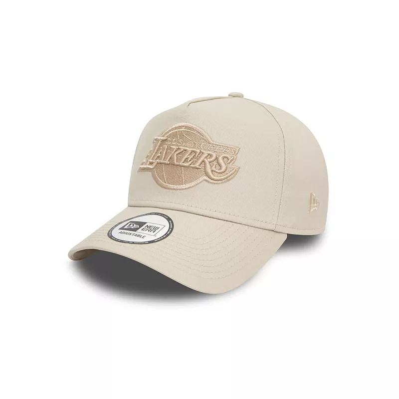 New Era Casquette New Era Nba Eframe Loslak New Era Casquette New Era Nba Eframe Loslak