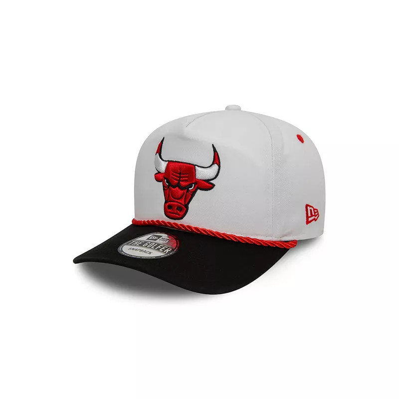 New Era Casquette New Era Washed Nba Golfer Chibul New Era Casquette New Era Washed Nba Golfer Chibul
