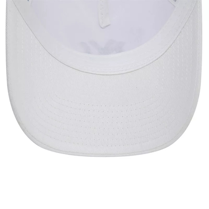 New Era Casquette New Era Seasonal Infill Trucker Neyyan