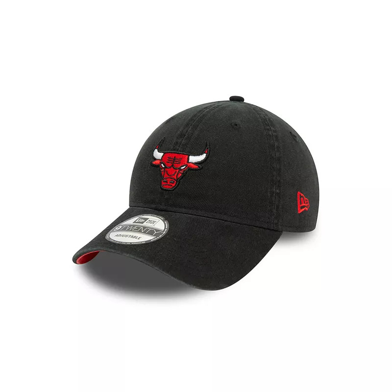 New Era Casquette New Era 9TWENTY New Era Casquette New Era 9TWENTY