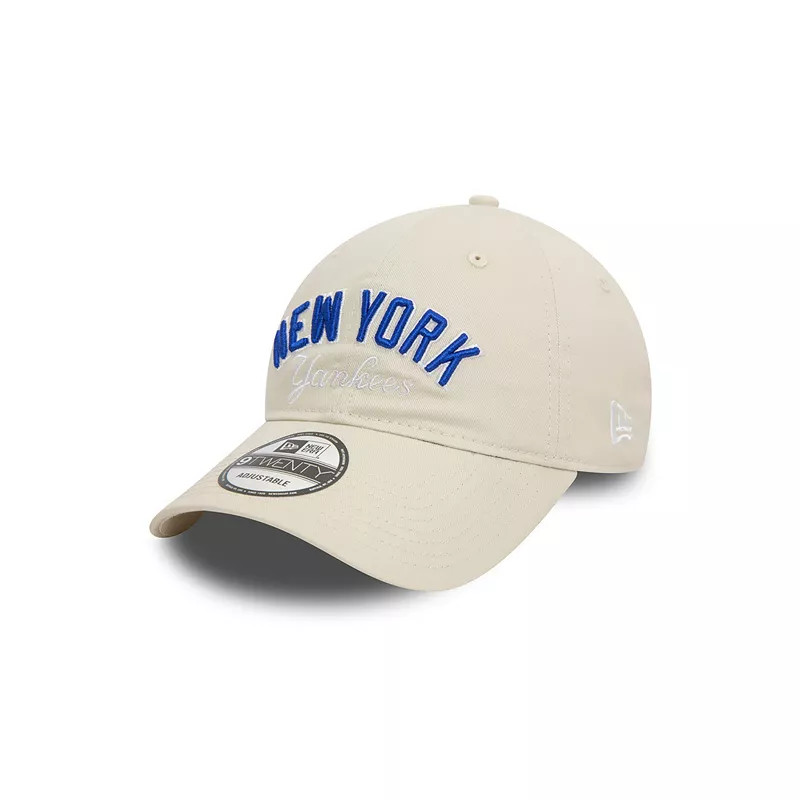New Era Casquette New Era 9TWENTY New Era Casquette New Era 9TWENTY