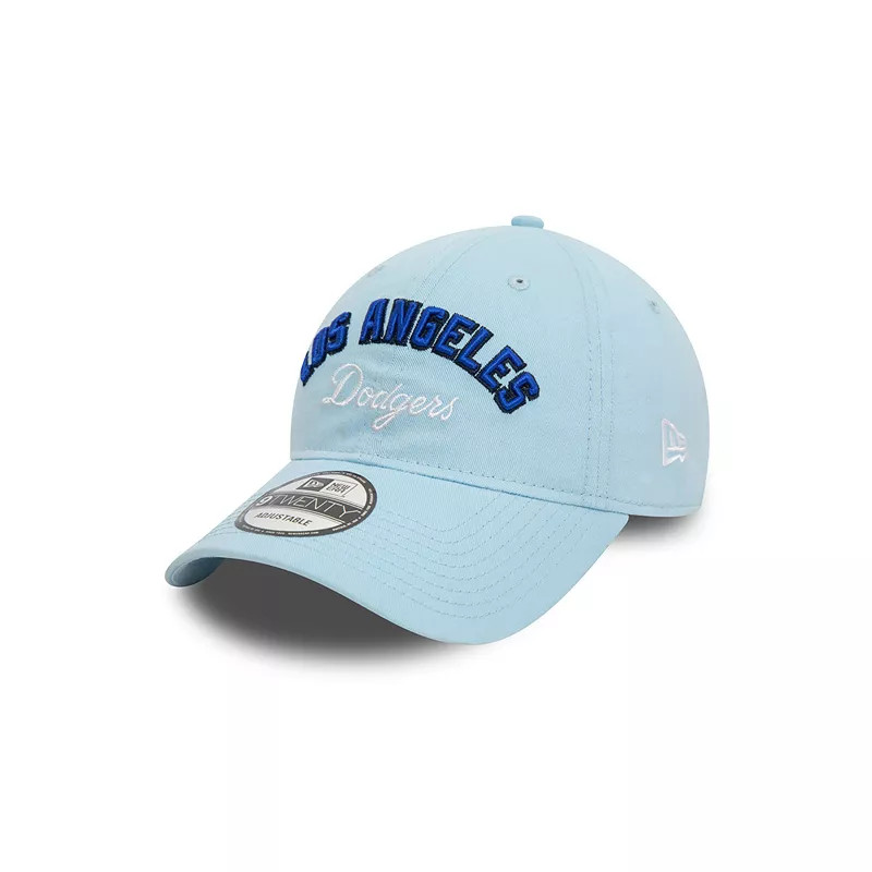 New Era Casquette New Era 9TWENTY New Era Casquette New Era 9TWENTY