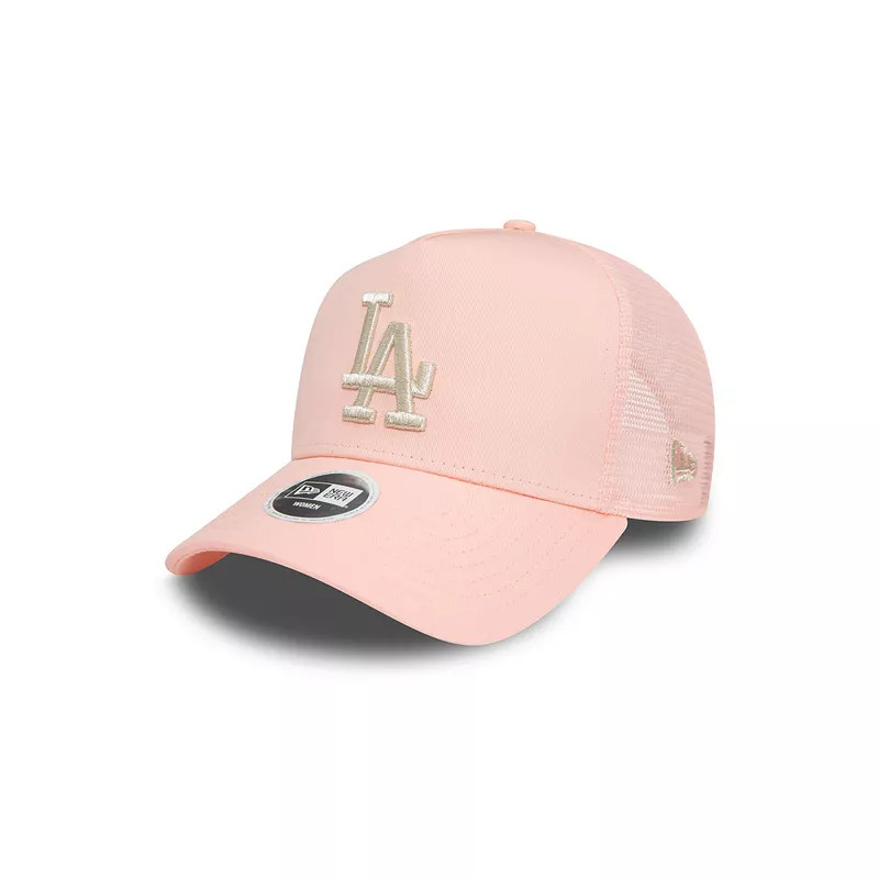 New Era Casquette New Era A-Frame New Era Casquette New Era A-Frame
