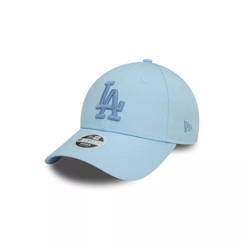 New Era Casquette New Era 9FORTY New Era Casquette New Era 9FORTY