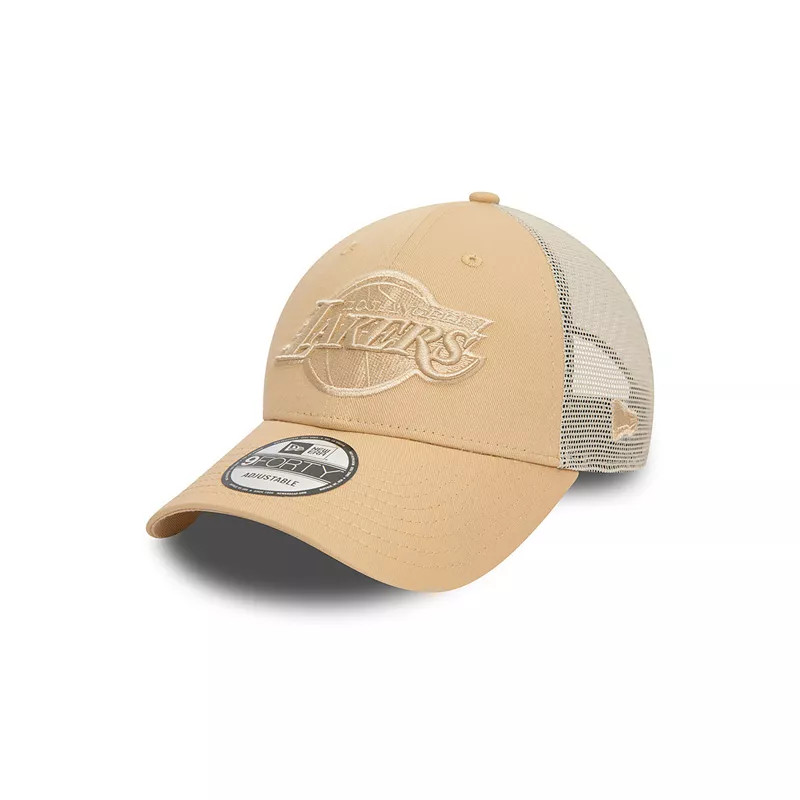 New Era Casquette New Era TRUCKER 9FORTY New Era Casquette New Era TRUCKER 9FORTY