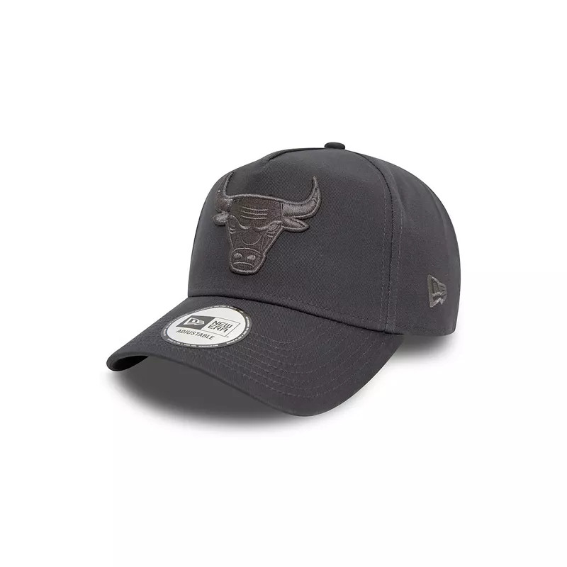 New Era Casquette New Era 9FORTY New Era Casquette New Era 9FORTY