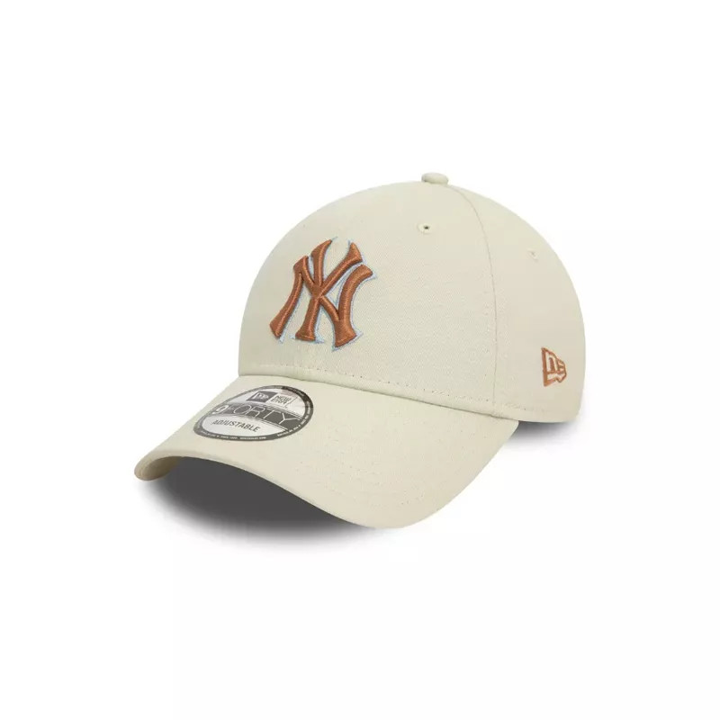 New Era Casquette New Era 9FORTY New Era Casquette New Era 9FORTY