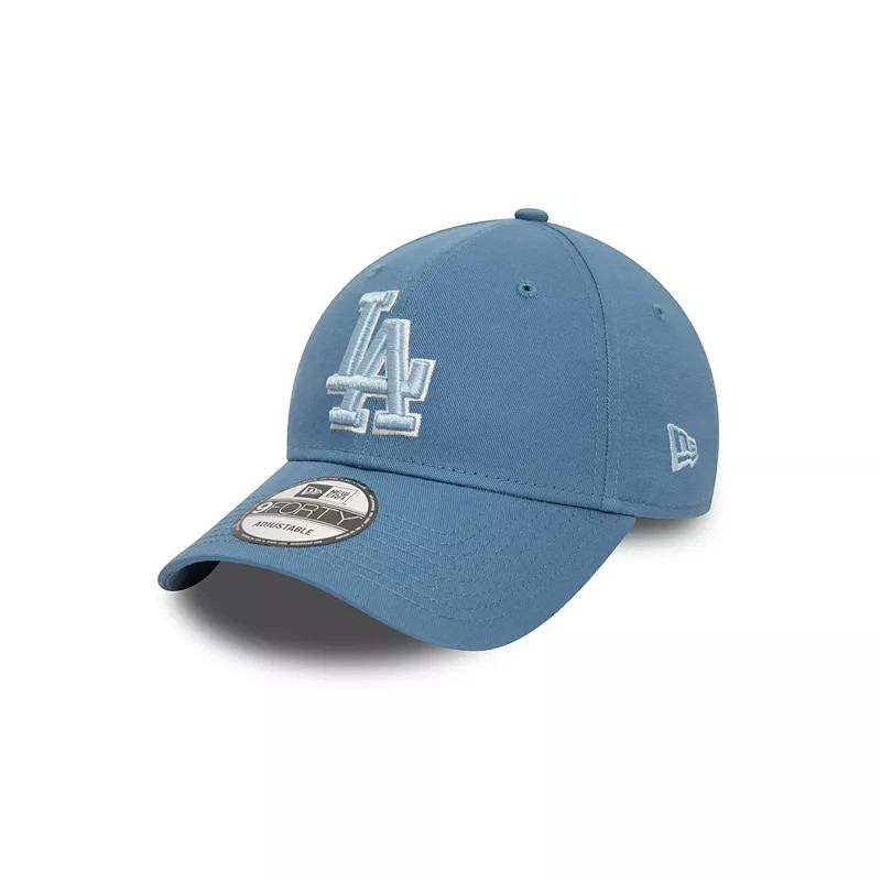 New Era Casquette New Era 9FORTY New Era Casquette New Era 9FORTY