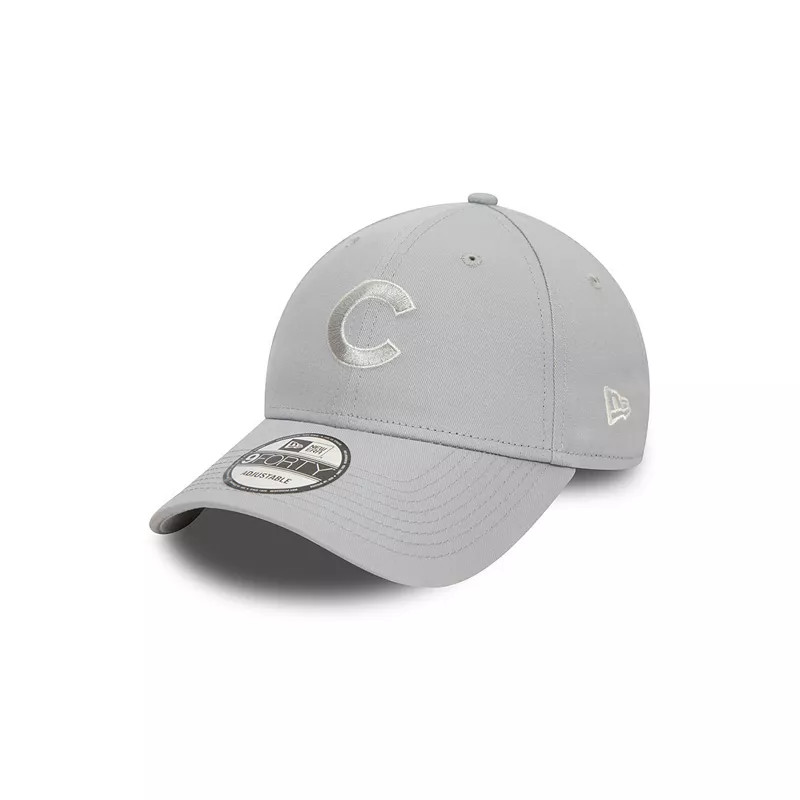 New Era Casquette New Era 9FORTY New Era Casquette New Era 9FORTY