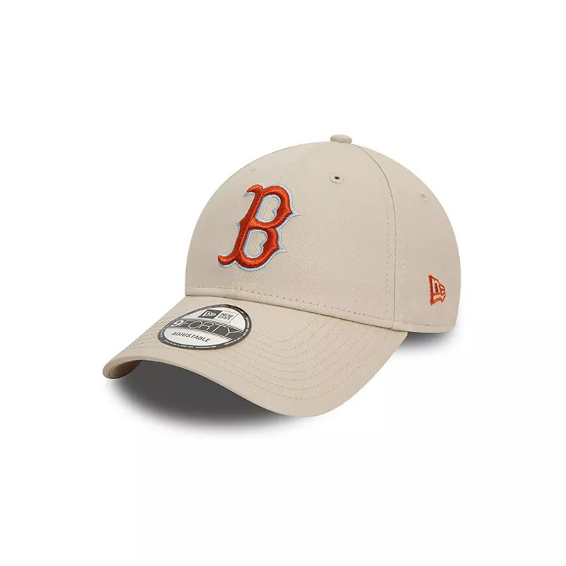 New Era Casquette New Era 9FORTY New Era Casquette New Era 9FORTY