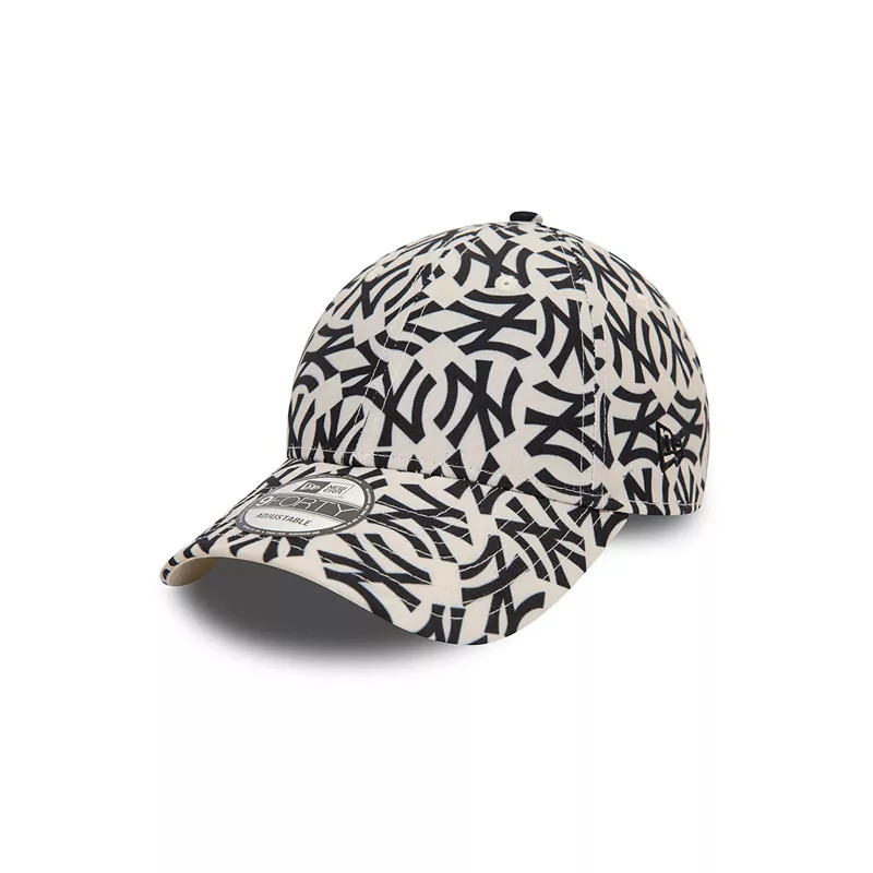 New Era Casquette New Era 9FORTY New Era Casquette New Era 9FORTY