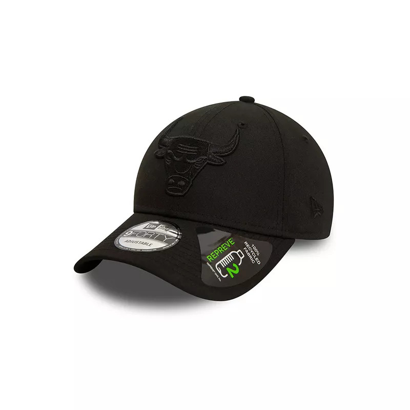 New Era Casquette New Era 9FORTY New Era Casquette New Era 9FORTY