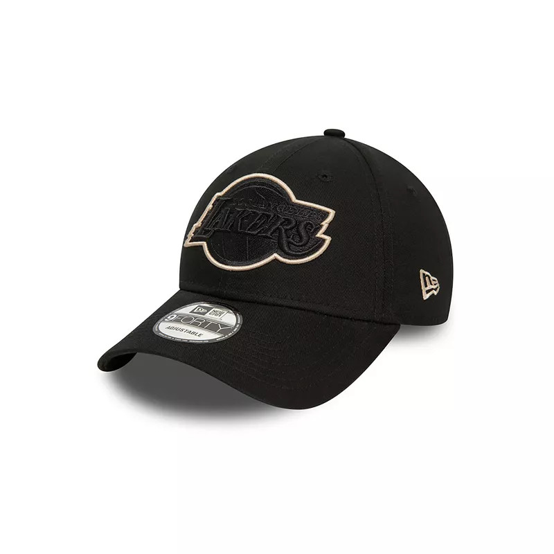 New Era Casquette New Era 9FORTY New Era Casquette New Era 9FORTY