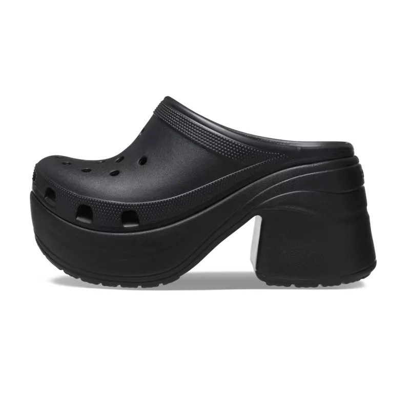CROCS Sandale Crocs Siren Clog CROCS Sandale Crocs Siren Clog