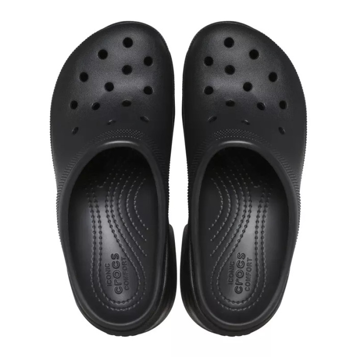 CROCS Sandale Crocs Siren Clog