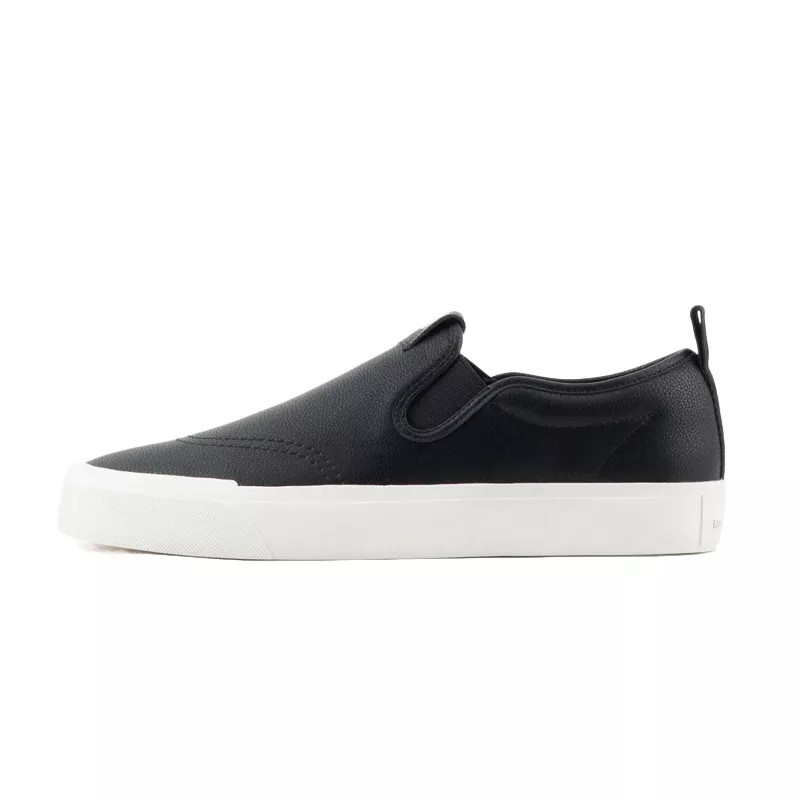 Armani Exchange Chausson mules Armani Exchange MAN LEATHER Armani Exchange Chausson mules Armani Exchange MAN LEATHER